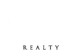 Knopp Coastal Realty, Your Real Estate Company for Carlsbad Homes for Sale, Encinitas Homes for Sale, Cardiff by the Sea Homes for Sale, Oceanside Homes